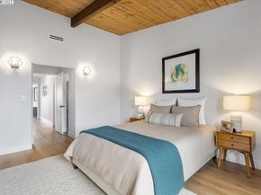 19100 Crest Ave 30, Castro Valley CA 94546