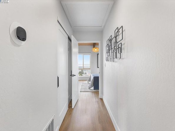 19100 Crest Ave 30, Castro Valley CA 94546