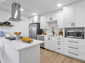 19100 Crest Ave 30, Castro Valley CA 94546