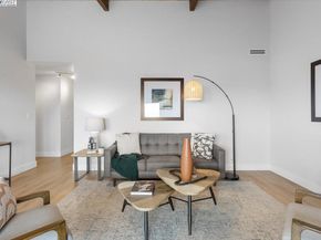 19100 Crest Ave 30, Castro Valley CA 94546