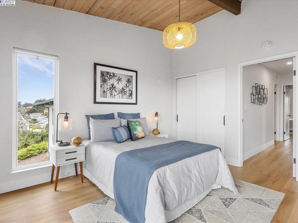 19100 Crest Ave 30, Castro Valley CA 94546