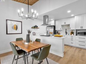 19100 Crest Ave 30, Castro Valley CA 94546