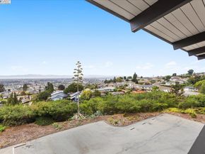19100 Crest Ave 30, Castro Valley CA 94546