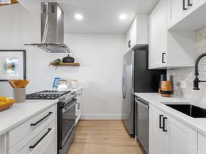 19100 Crest Ave 30, Castro Valley CA 94546