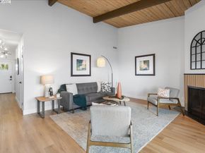 19100 Crest Ave 30, Castro Valley CA 94546