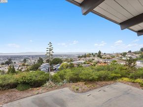 19100 Crest Ave 30, Castro Valley CA 94546