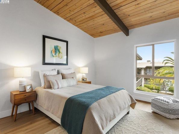 19100 Crest Ave 30, Castro Valley CA 94546