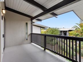 19100 Crest Ave 30, Castro Valley CA 94546