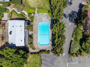 19100 Crest Ave 30, Castro Valley CA 94546