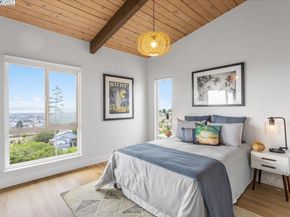 19100 Crest Ave 30, Castro Valley CA 94546