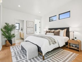 4616 Elmwood Rd, El Sobrante CA 94803