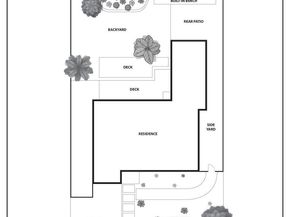 4616 Elmwood Rd, El Sobrante CA 94803