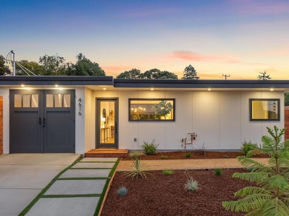 4616 Elmwood Rd, El Sobrante CA 94803