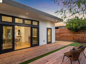 4616 Elmwood Rd, El Sobrante CA 94803