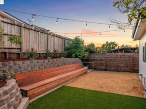 4616 Elmwood Rd, El Sobrante CA 94803