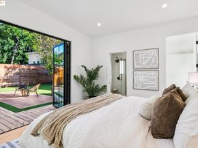 4616 Elmwood Rd, El Sobrante CA 94803
