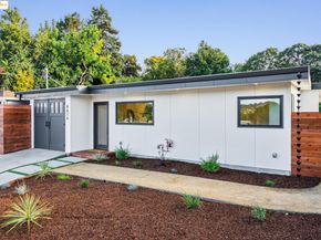 4616 Elmwood Rd, El Sobrante CA 94803
