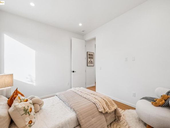 4616 Elmwood Rd, El Sobrante CA 94803