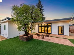 4616 Elmwood Rd, El Sobrante CA 94803