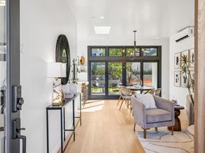 4616 Elmwood Rd, El Sobrante CA 94803