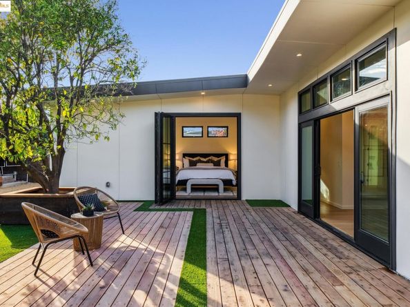 4616 Elmwood Rd, El Sobrante CA 94803