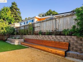 4616 Elmwood Rd, El Sobrante CA 94803