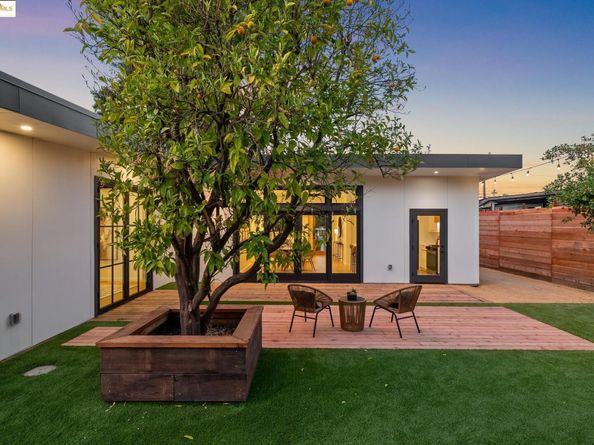 4616 Elmwood Rd, El Sobrante CA 94803