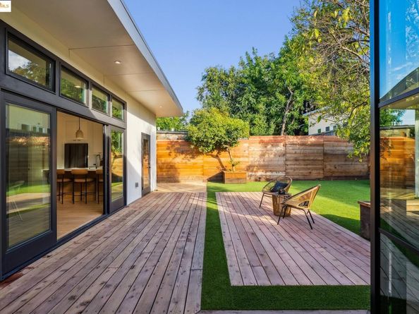 4616 Elmwood Rd, El Sobrante CA 94803