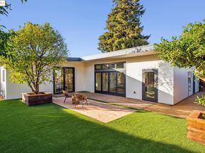 4616 Elmwood Rd, El Sobrante CA 94803