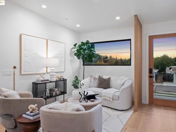 4616 Elmwood Rd, El Sobrante CA 94803