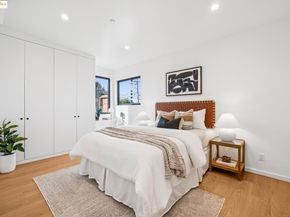 4616 Elmwood Rd, El Sobrante CA 94803