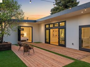 4616 Elmwood Rd, El Sobrante CA 94803