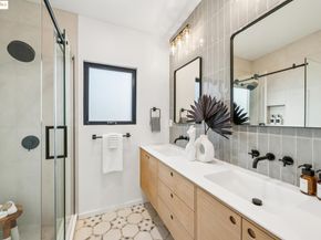4616 Elmwood Rd, El Sobrante CA 94803