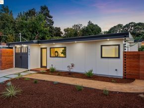 4616 Elmwood Rd, El Sobrante CA 94803