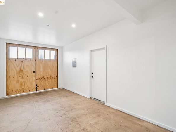 4616 Elmwood Rd, El Sobrante CA 94803