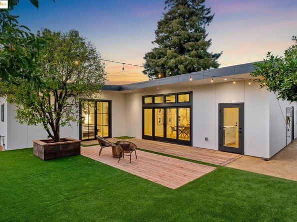 4616 Elmwood Rd, El Sobrante CA 94803
