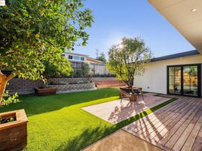 4616 Elmwood Rd, El Sobrante CA 94803