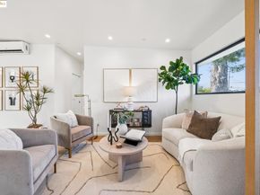4616 Elmwood Rd, El Sobrante CA 94803
