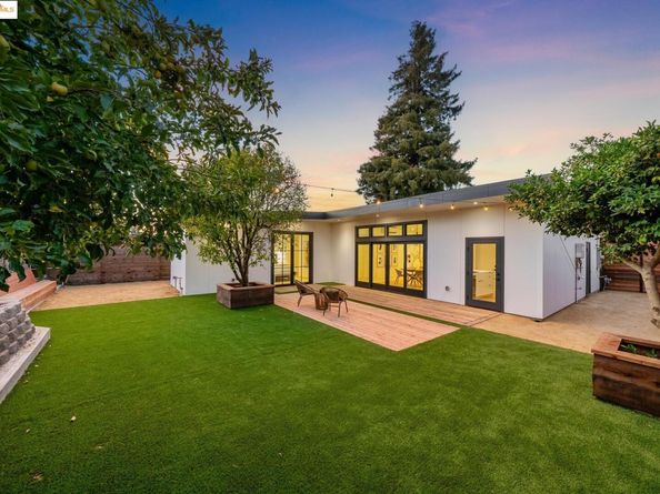 4616 Elmwood Rd, El Sobrante CA 94803