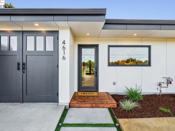 4616 Elmwood Rd, El Sobrante CA 94803