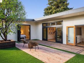 4616 Elmwood Rd, El Sobrante CA 94803
