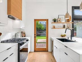 4616 Elmwood Rd, El Sobrante CA 94803
