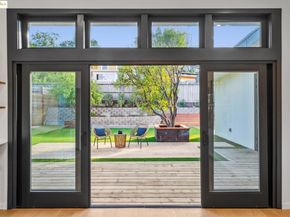 4616 Elmwood Rd, El Sobrante CA 94803