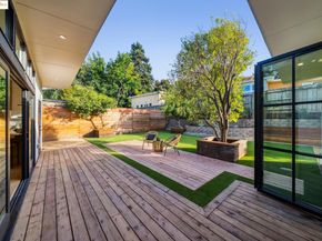 4616 Elmwood Rd, El Sobrante CA 94803