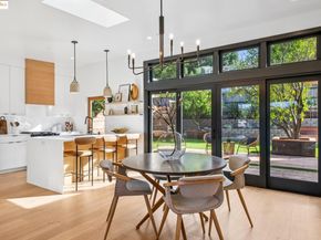 4616 Elmwood Rd, El Sobrante CA 94803