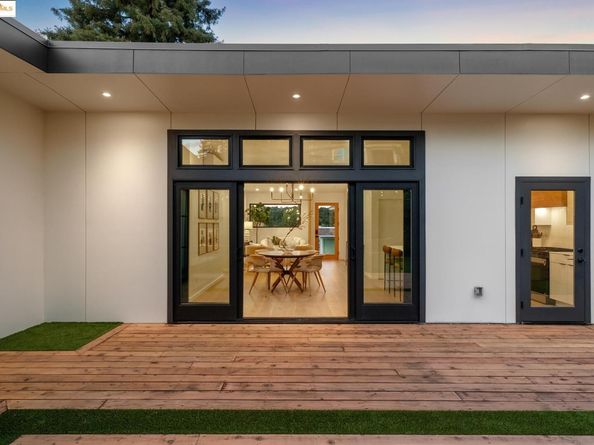 4616 Elmwood Rd, El Sobrante CA 94803