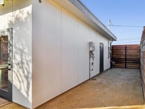 4616 Elmwood Rd, El Sobrante CA 94803