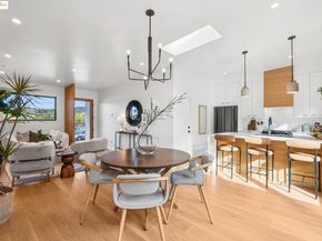 4616 Elmwood Rd, El Sobrante CA 94803