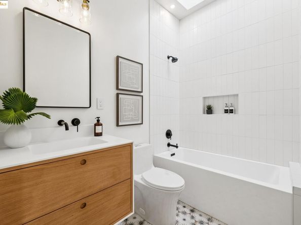 4616 Elmwood Rd, El Sobrante CA 94803