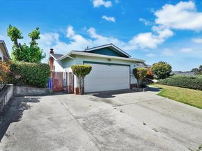 3091 Erla Way, Richmond CA 94806